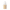 Estime Sens - Sparkling Eye Gel