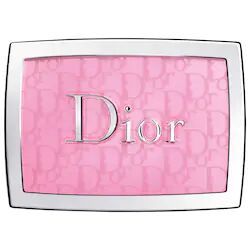 Dior - BACKSTAGE Rosy Glow Blush