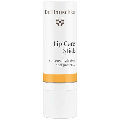 Dr. Hauschka - Face Care Lip Care Stick