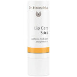 Face Care Lip Care Stick