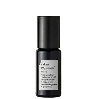 Comfort Zone - Skin Regimen Roll On