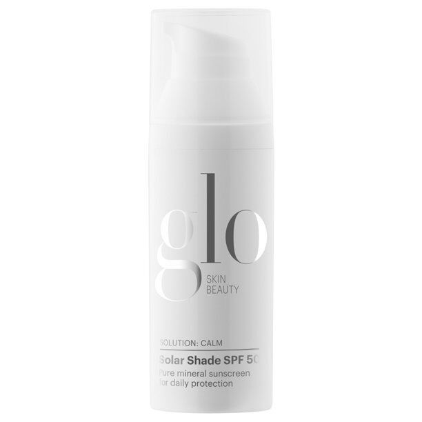 Glo Skin Beauty - Glo Solar Shade SPF 50