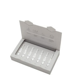 MDO by Simon Ourian MD - D. Intense Hyaluronic Filler Ampoules