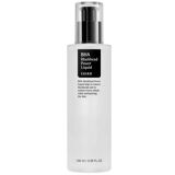 Exfoliator BHA Blackhead Power Liquid
