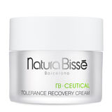 NB-Ceutical Tolerance Recovery Cream