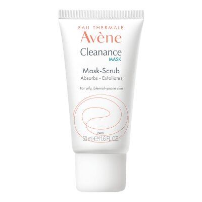 Eau Thermale Avene - Cleanance Very High Protection SPF50+