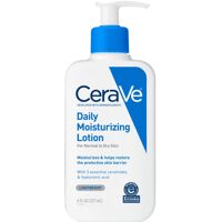 CeraVe - Daily Moisturizing Lotion