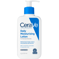 CeraVe - Daily Moisturizing Lotion