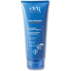 SVR - Sun Secure After Sun