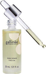 Gallinee - Face Oil