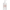 BABOR - Spa Shaping Body Lotion