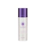 Iluma Intense Brightening Serum