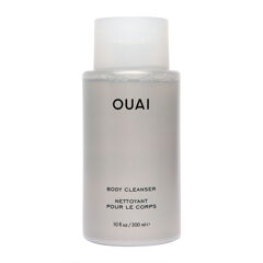 OUAI Haircare - OUAI Body Cleanser