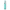 Kate Somerville - HydraKate™ Recharging Serum