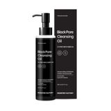 Blackhead Pore Cleansing Oil