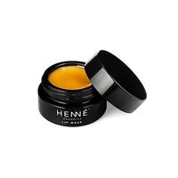 Henne - Lip Mask