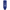 Nivea - Nourishing In Shower Body Moisturiser