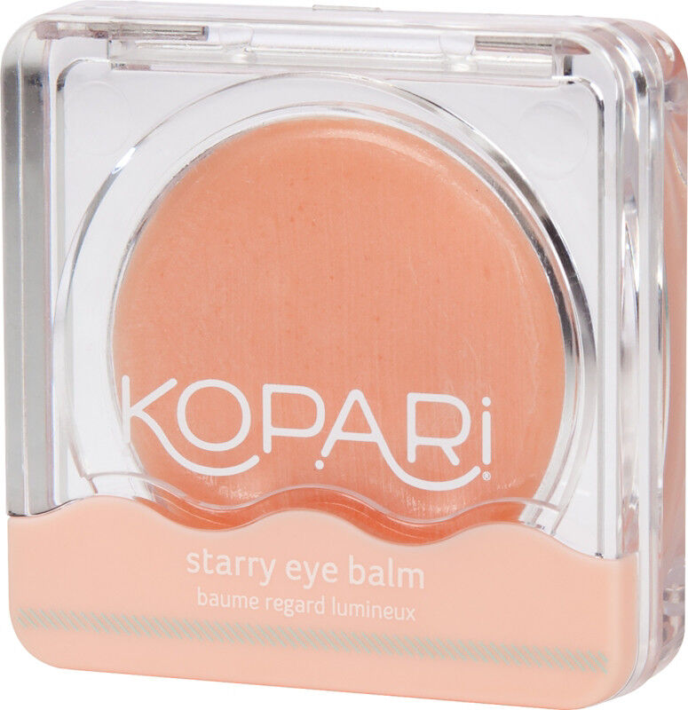 Kopari Beauty - Starry Eye De-puffing Balm