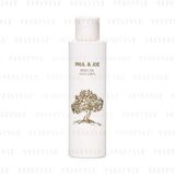 Body Oil