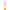 Bioderma - Photoderm Kid + Milk for Children SPF 50