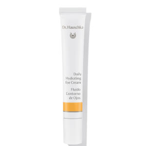Daily Hydrating Eye Cream