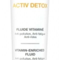 Onagrine - Activ Détox Vitamin-Enriched Fluid