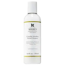Kiehl's - Dermatologist Solutions™ Centella Sensitive Facial Cleanser