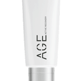 MD AGE Active Recovery