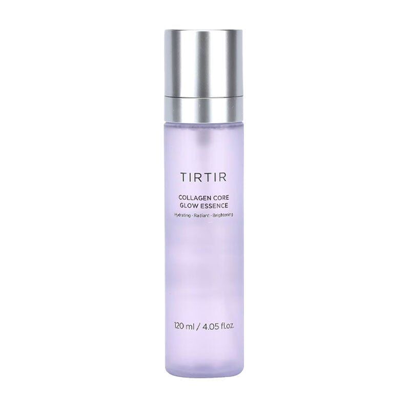 Buy TirTir Collagen Core Glow Essence in Australia - Korean Skincare and Cosmetics