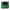 innisfree - Green Tea Hyaluronic Acid Hydrating Moisturizer