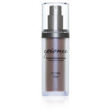 Intense Defense Anti-Aging and Repair Serum