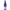 Neal's Yard Remedies - Citrus Hand Lotion