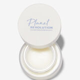 Coconut Lip Butter