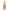 Natura Siberica - C-Berrica Antioxidant Face Serum