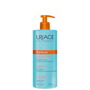 Uriage - Bariesun Repair Balm After-Sun