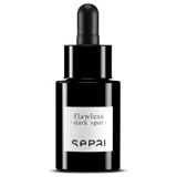 Flawless Dark Spots Serum