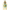 Shiseido - Kuyura Body Wash Herbal