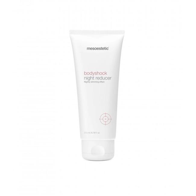 Mesoestetic - Bodyshock Night Reducer