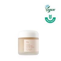 Dr. Ceuracle - Vegan Kombucha Tea Gel Cream