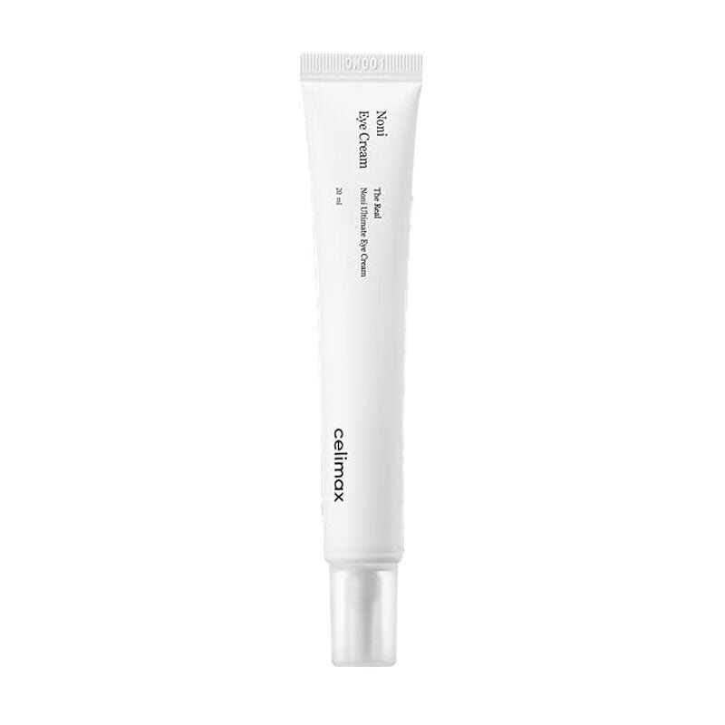 celimax - Buy Celimax Noni Ultimate Eye Cream in Australia - Korean Skincare and Cosmetics