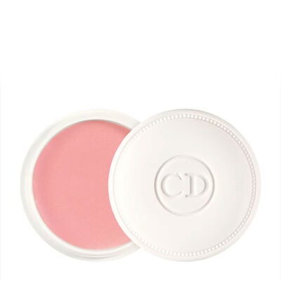 dior creme abricot ingredients