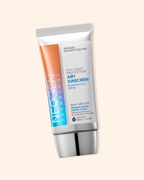 NEOGEN - Day-Light Protection Airy Sunscreen