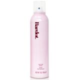 Dry Texture Spray