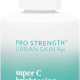 Super C Brightening Serum