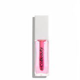 Lip Oil Hydrating Treatment