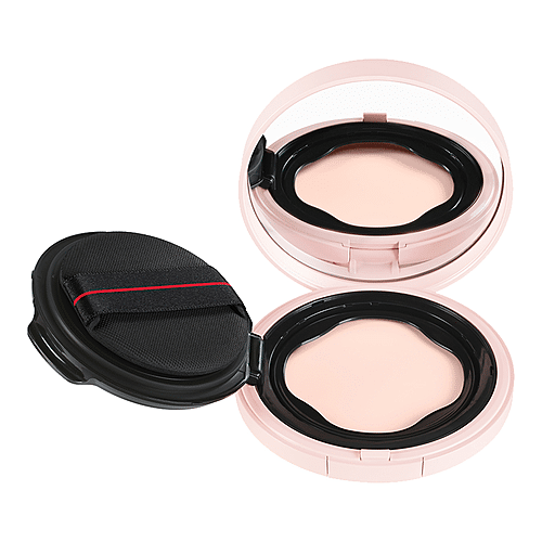 Shiseido - Synchro Skin Tone Up Primer Compact