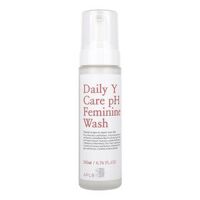APLB - Daily Y Care pH Feminine Wash