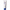 Kose - Dr. Phil Cosmetics X-Barrier Treatment Washing Cream