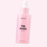 Pink AHA BHA Serum