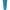 Thalgo - Body Défi Cellulite Expert Correction for Stubborn Cellulite